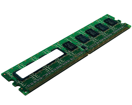 Lenovo 4X71D07932 memory module 32 GB 1 x 32 GB DDR4 3200 MHz Lenovo 4X71D07932 memory module 32 GB 1 x 32 GB DDR4 3200 MHz